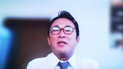 ガーシー議員“処分”決定へ　参院懲罰委はじまる