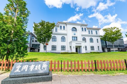 「気づけばいなくなっていた…」　“若い女性に選ばれない町”兵庫・豊岡市が取り組むジェンダーギャップの解消