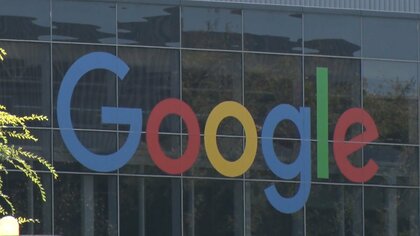 EUがグーグルに約5000億円の制裁金発表…一部のオンライン広告で独禁法違反と判断　グーグル「不当」として異議を申し立てへ