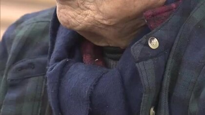 息子を名乗る男の電話に「だまされたふり作戦」で特殊詐欺被害を免れた８６歳女性…その詳細な手口【岡山】