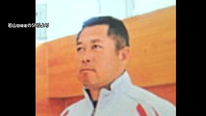 逮捕の運転手「速度の見極め甘かった」　磐越道で高校生ら21人死傷事故　バスの手配会社を家宅捜索　