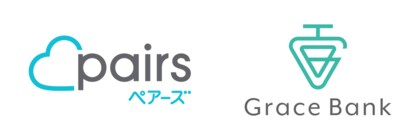 ペアーズ、グレイスグループと共同企画による「パートナー探しと卵子凍結に関する意識調査」