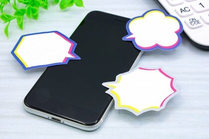 【調査】SNS利用で悪い影響を多く受けている方はごく一部であることが判明