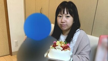 【独自】志保容疑者「児相が私の子供をおかしくした」　関係者10人取材で「夫婦の異様な支配関係」明らかに　台東区・4歳女児中毒死