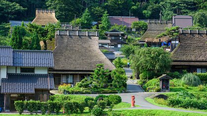 家主がいなくなった“田舎の実家”は相続しても大丈夫？“負動産”としないために覚えておきたいこと