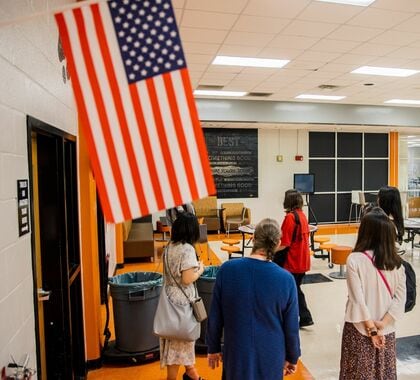 「夢を諦めたくないと思えた」児童養護施設の若者たちがアメリカ留学で得たものとは？