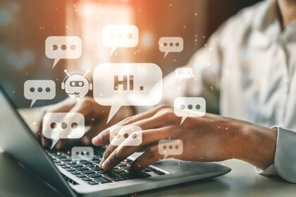 チャットGPT活用のシステムを東洋大情報連携学部で導入…「AIとの対話ログも提出」学生に出した“リポート課題”を聞いた