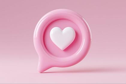 告白が成功するタイミングはいつ?ベストな時期を男女200人にアンケート調査