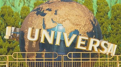 USJクルーの時給一律50円引き上げ1260 円～1590円に「より選ばれる企業」目指す　2025年4月1日付けで実施