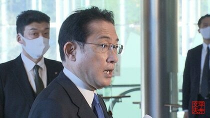 岸田首相が今年絶対にやってはいけないことは核兵器禁止条約へのオブザーバー参加だ
