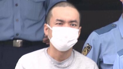 ユニクロの試着室で商品盗み別の店で返品…差額受け取ろうとしたか　逮捕の38歳男　レシートないのは「知人からのギフト」