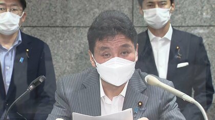 【速報】中国の弾道ミサイル５発が日本のEEZ内に落下　史上初の事態