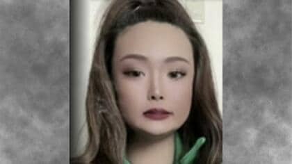 「有期懲役刑の最長を科すほかない」旭川女子高校生殺害で内田梨瑚被告に懲役27年の判決「被害者自ら落下でも殺人は成立」―法廷に男乱入『こんな判決おかしいだろ』異例の裁判に【内田梨瑚裁判詳報9】