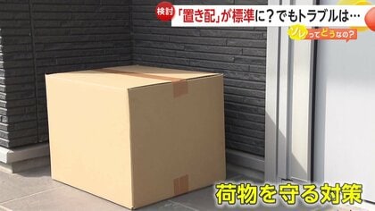 【開運】加東 和 (手渡しor宅急便配送可) 置き配が標準に？」でもトラブルが心配！手渡しは追加料金？ソレ