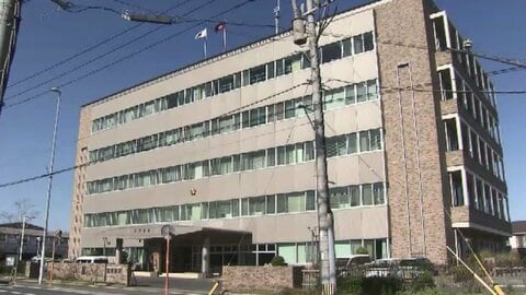 受け取りに来た男女に手渡しも…現金計4350万円だまし取られる　81歳女性が被害　SNSで投資持ちかけられ　福岡