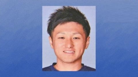 少女盗撮の41歳教師を『懲戒免職処分』道内の中学校でペン型カメラを使って着替え中の少女2人の下着姿を盗撮―現役教師による盗撮グループのメンバー＜北海道教育委員会＞