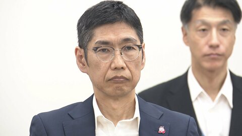警備業界で外国人材の受け入れ拡大　有識者検討会を初開催　「人手不足が特に深刻な状況」警察庁が来年1月にも報告書