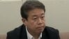 【ライブ】自民・鶴保庸介氏が記者会見　「運がいいことに、能登で地震あった」発言について説明は？