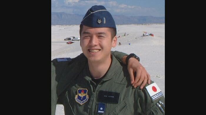 提供：内田医師