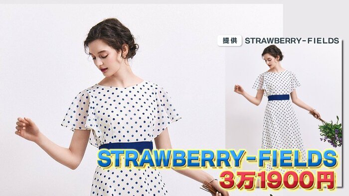 STRAWBERRY-FIELDS