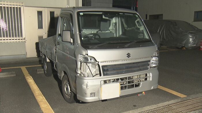 ニュースONE