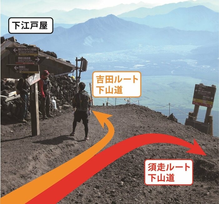 出典:山梨県