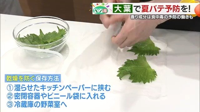 冷蔵保存なら約2週間、冷凍すれば約3週間の日持ち