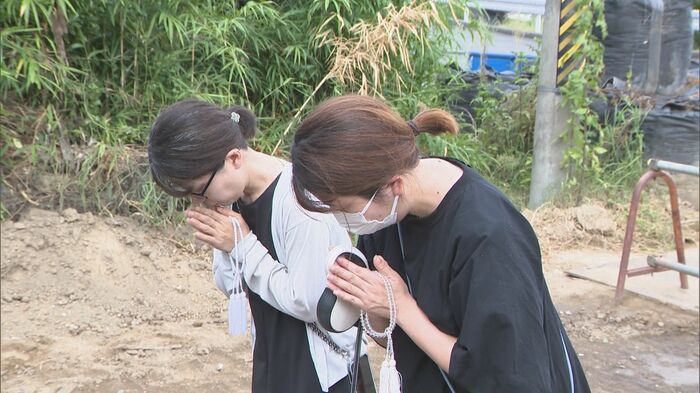 ニュースONE
