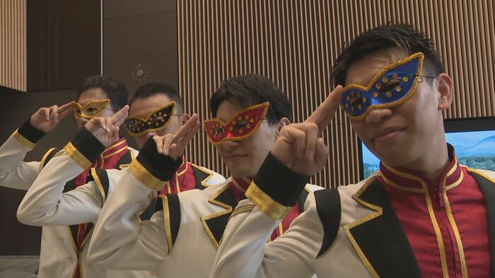 ニュースONE