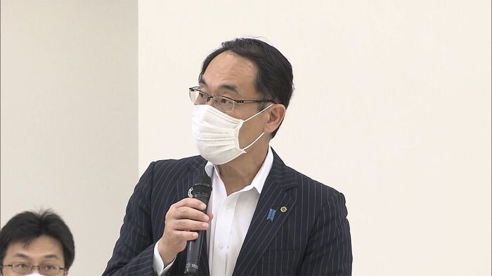 埼玉で48人 “宣言”解除後最多 東京は保育園で感染相次ぐ