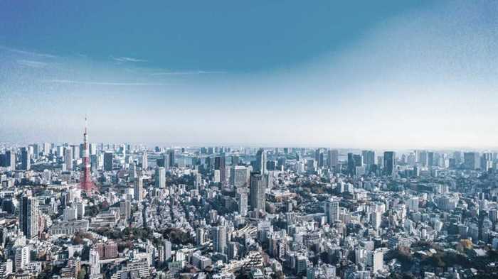 健康保険が狙われる…外国人受け入れで懸念される“穴だらけ”の実態