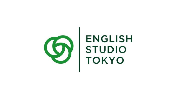 eラーニング市場(日本) - 市場機会と顧客特性