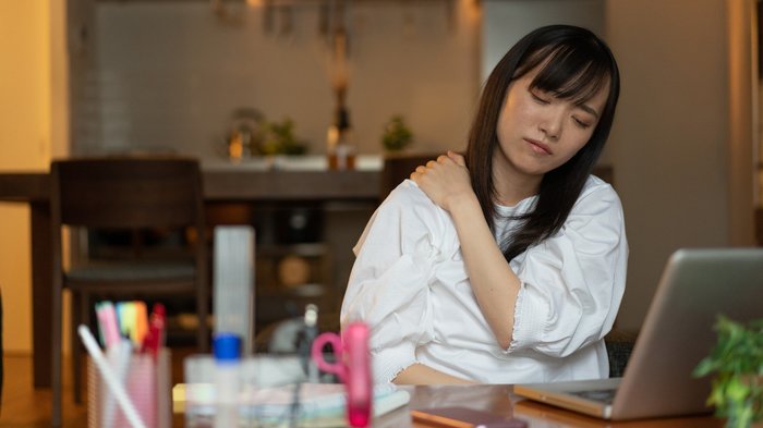 テレワークは出社時よりも「サービス残業」になりやすい...なぜ言い出せない?連合に聞いた