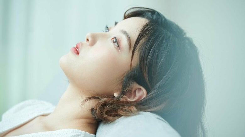 実感しにくい疲労の感覚が麻痺すると「過労」になる…休養の必要性と現役医師も体験した患者の一言で上がった幸福感｜FNNプライムオンライン