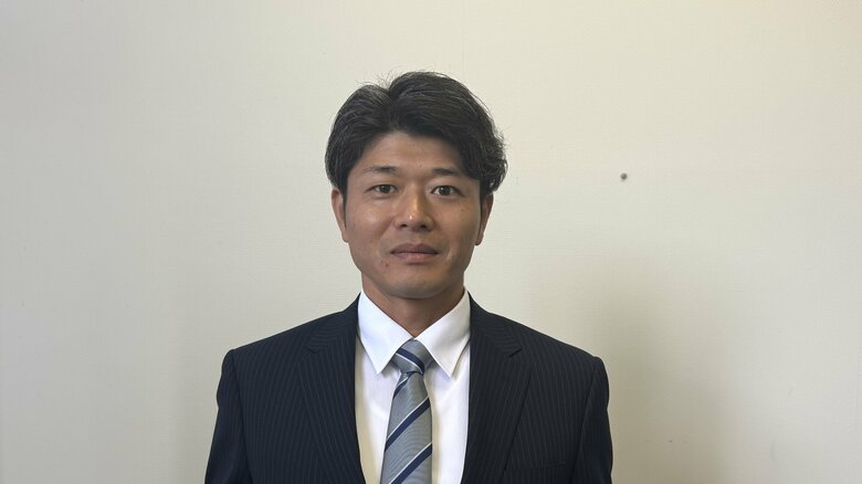 田久保前市長の学歴詐称を発端に行われた市議選なのに…“田久保派”市議に経歴詐称疑惑　空自出身で「パイロット」と記載も実際は途中で“コースアウト”　本人はSNSで釈明「法律家に確認し問題ない」｜FNNプライムオンライン