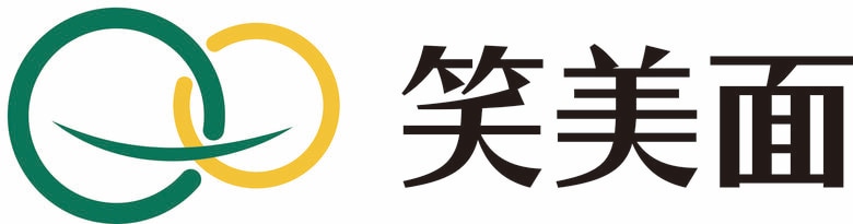 家族介護者を対象にした実態調査結果を発表 介護に要する時間が入居後1日8時間減少できた時間は仕事、趣味、家族との時間、睡眠などに当てる
