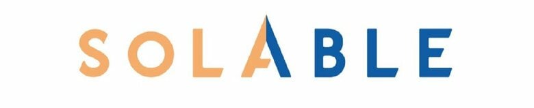 SOLABLE　新潟県「次世代型太陽電池実証支援事業」において佐渡市での実証事業が採択