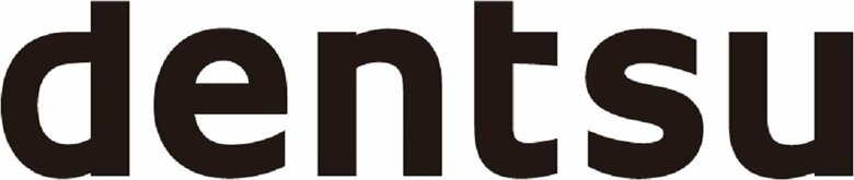 電通ジャパン・インターナショナルブランズ、広告視聴のアイトラッキングデータに基づいたアテンション調査レポート「広告効果における新指標：アテンションエコノミー]発表