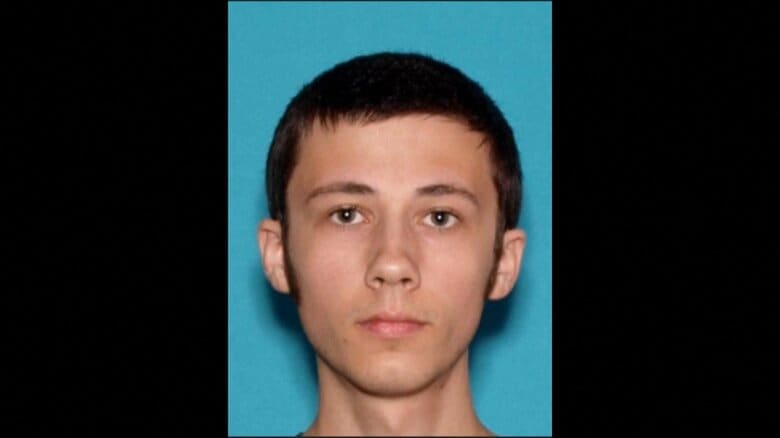 アメリカ・カリフォルニア州の不妊治療施設付近の爆発はテロ　FBIが容疑者の男（25）を特定｜FNNプライムオンライン