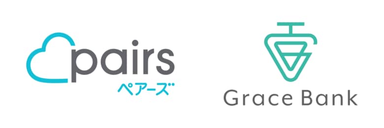 ペアーズ、グレイスグループと共同企画による「パートナー探しと卵子凍結に関する意識調査」