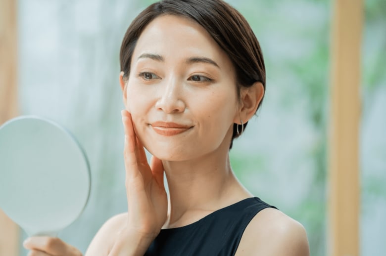 40歳以降の美容医療事情｜人気施術と価格データから見るミドル世代の美容ニーズ