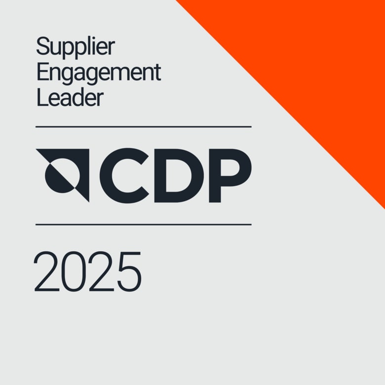 HIOKI、CDP2025の「サプライヤーエンゲージメント評価」で最高評価「A」スコアを取得
