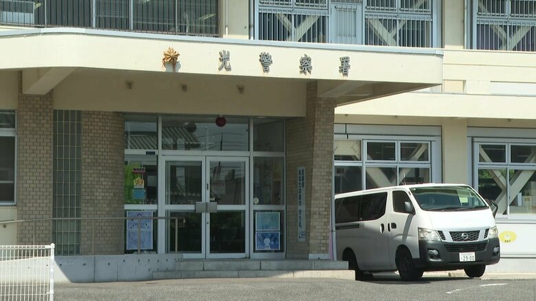 【全容解明へ】“闇バイト”に中高生ら勧誘した指示役の一人か…自称・建設作業員の男（20）逮捕　関東で相次ぐ強盗事件との関連も捜査｜FNNプライムオンライン