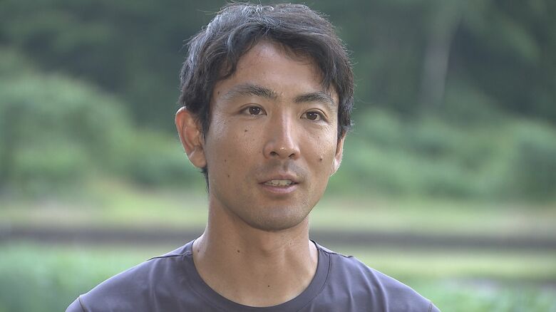 「最後の締めに」ノルディック複合・渡部暁斗選手　ミラノ・コルティナ五輪を「集大成」に引退の意向　4大会連続メダル獲得へ「最高のパフォーマンスの先にメダル」｜FNNプライムオンライン