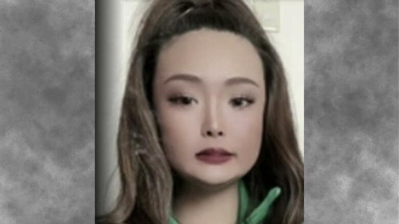 「有期懲役刑の最長を科すほかない」旭川女子高校生殺害で内田梨瑚被告に懲役27年の判決「被害者自ら落下でも殺人は成立」―法廷に男乱入『こんな判決おかしいだろ』異例の裁判に【内田梨瑚裁判詳報9】｜FNNプライムオンライン
