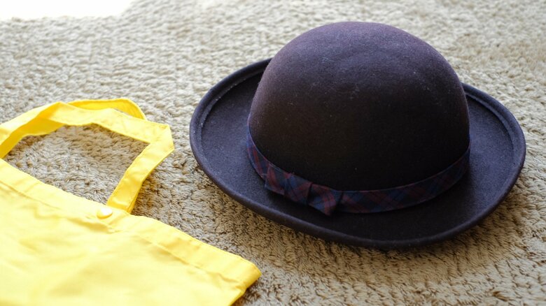 周囲に取り残されるリスクも（画像はイメージ）