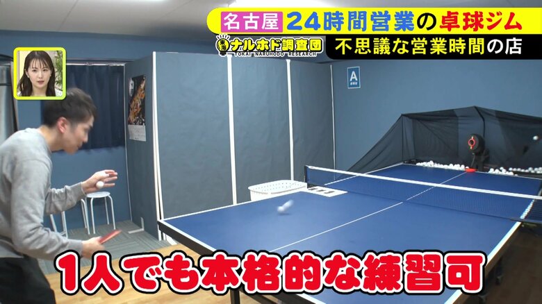 ニュースONE