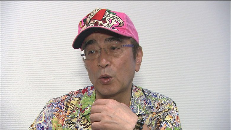 3月中旬 倦怠感訴え...志村けんさん死去