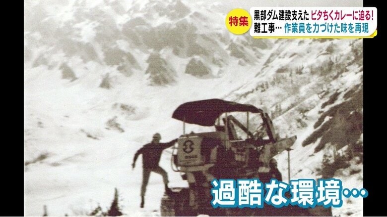 提供画像