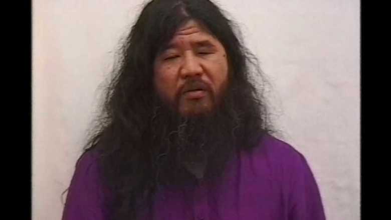 オウム松本元死刑囚の遺骨「太平洋に散骨」…不安の声相次ぐ